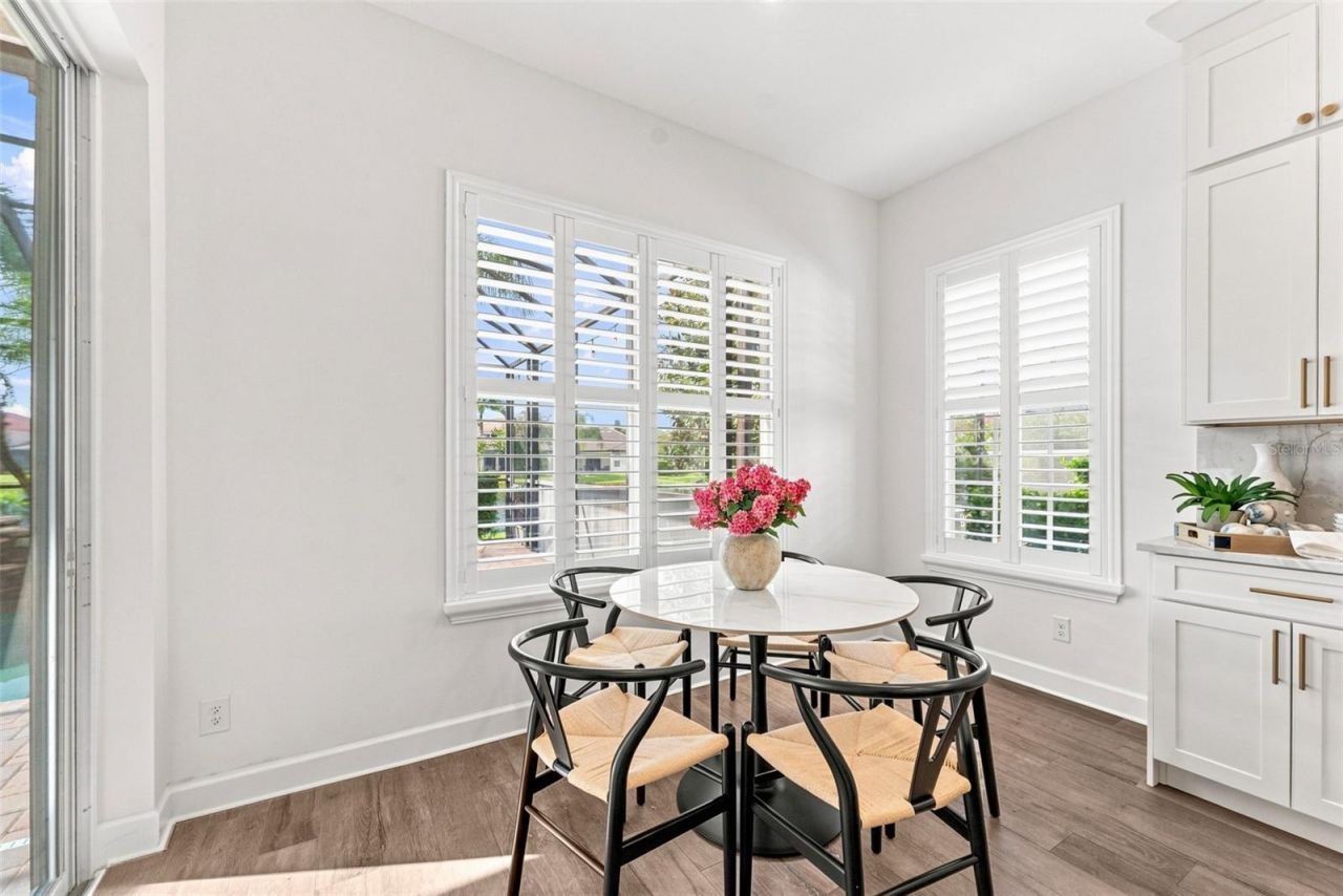 11625 Bristol Chase Drive, Tampa, FL 33626 Photo
