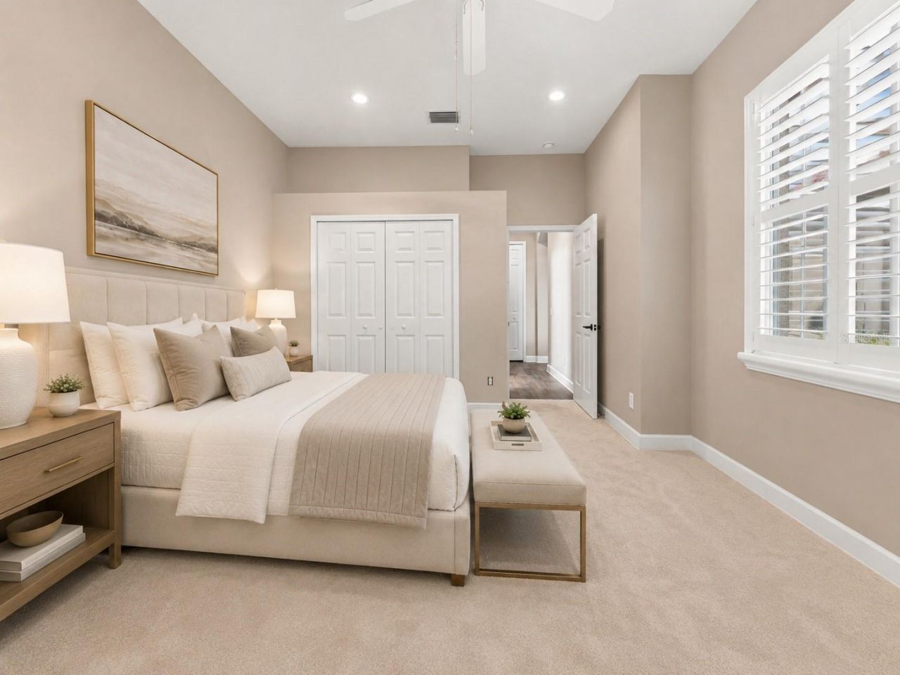 11625 Bristol Chase Drive, Tampa, FL 33626 Photo