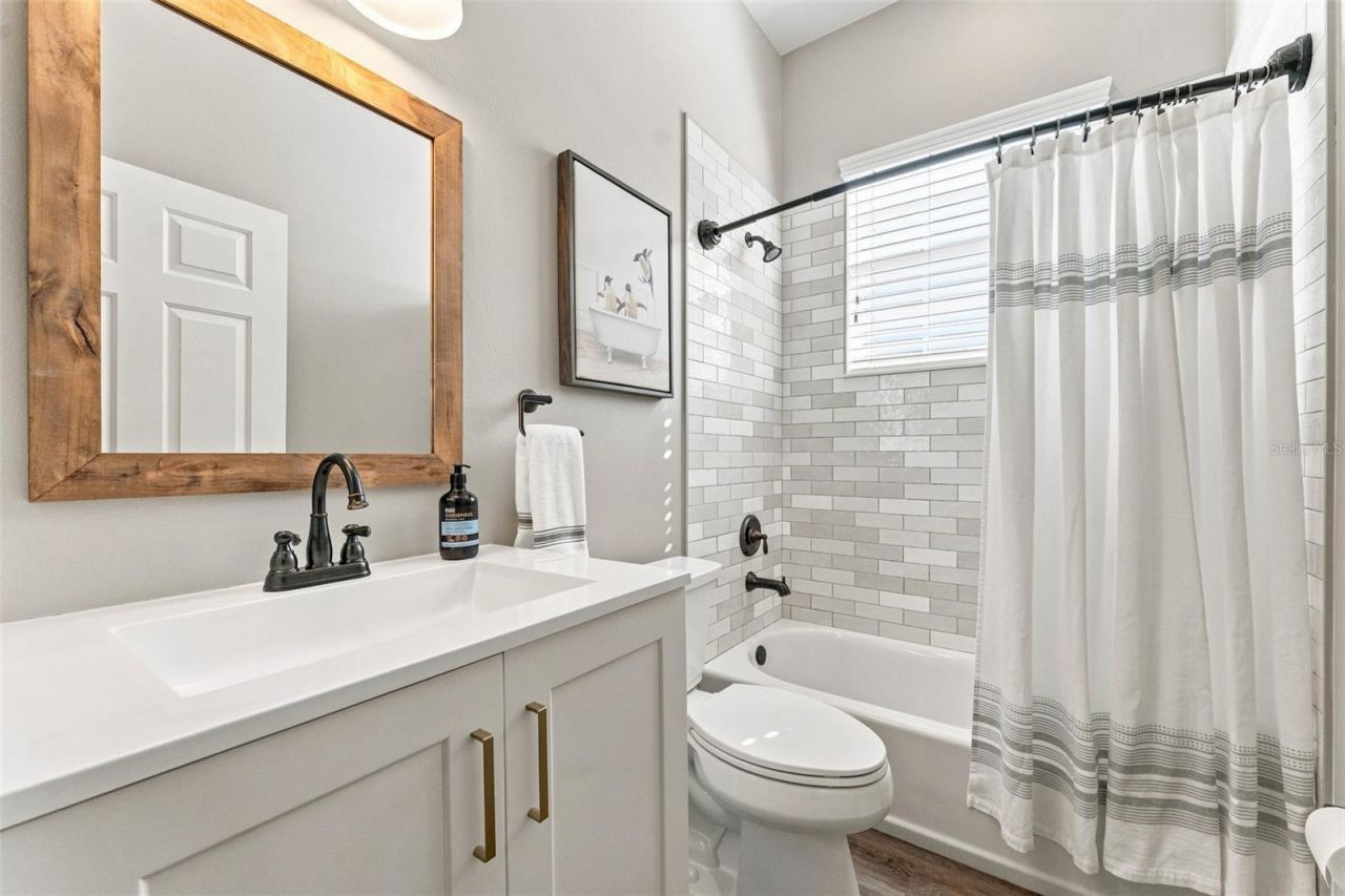 11625 Bristol Chase Drive, Tampa, FL 33626 Photo