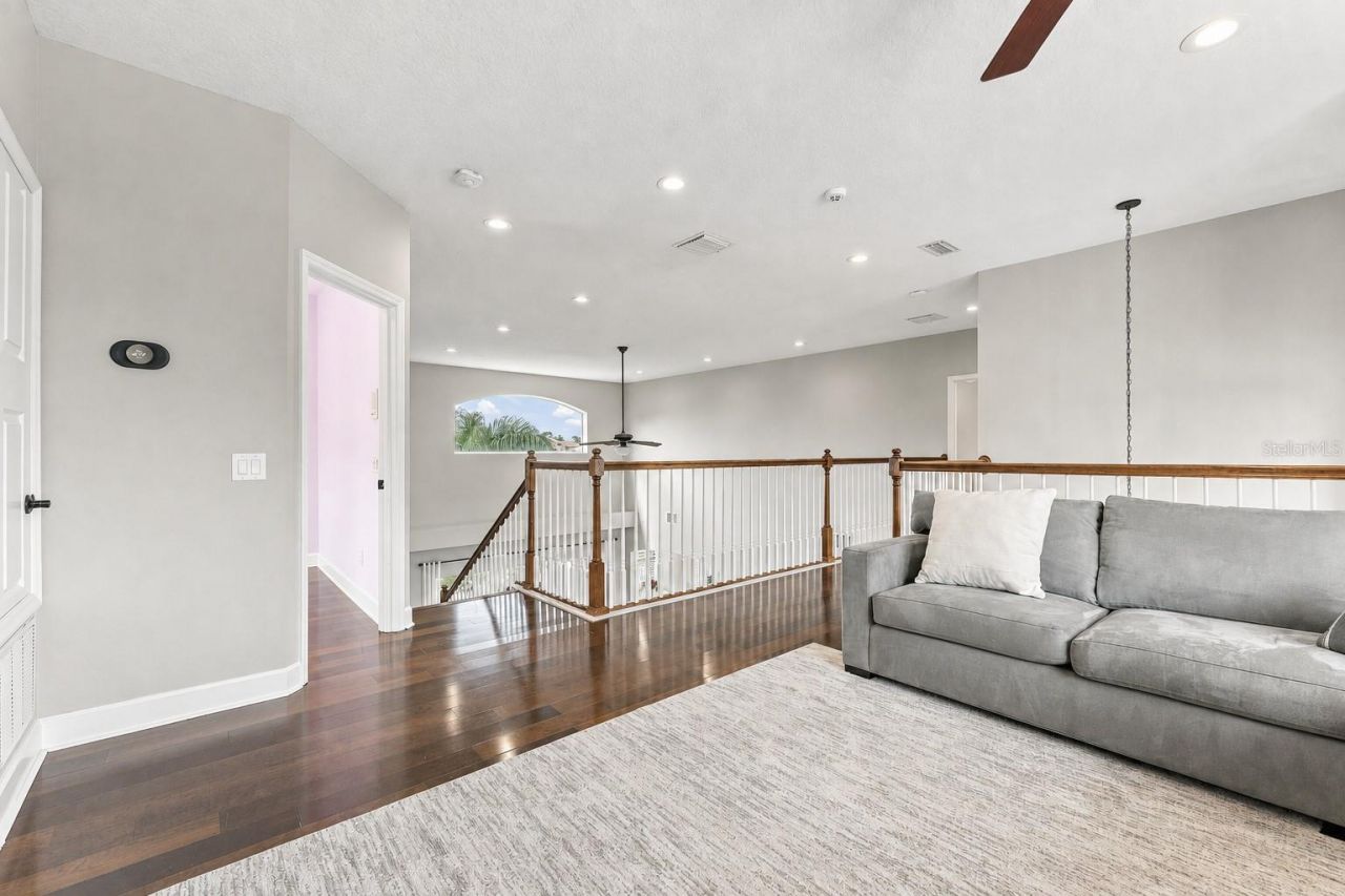 11625 Bristol Chase Drive, Tampa, FL 33626 Photo