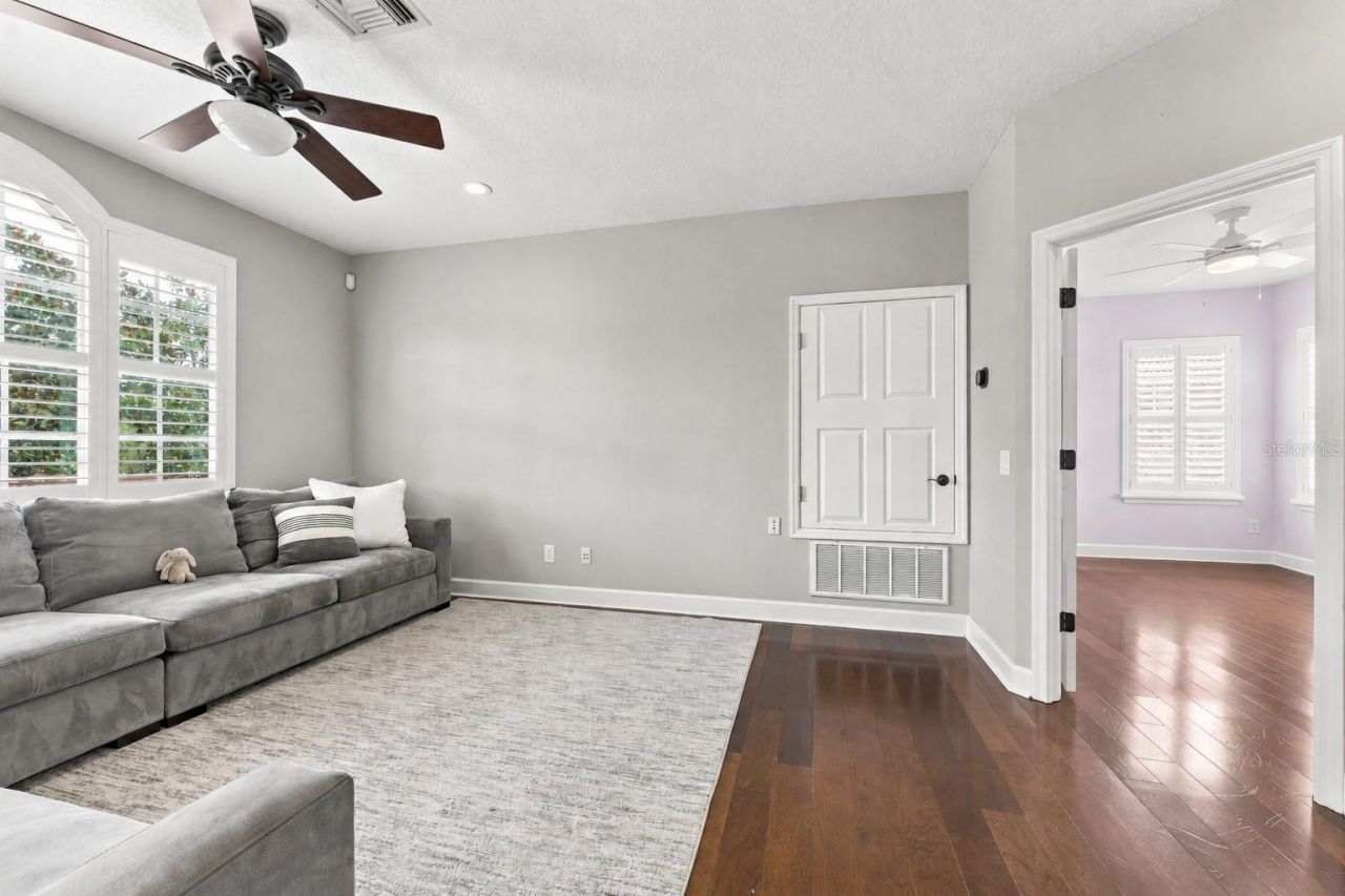 11625 Bristol Chase Drive, Tampa, FL 33626 Photo