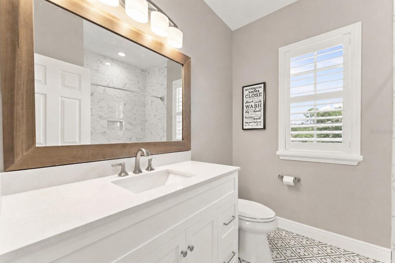 11625 Bristol Chase Drive, Tampa, FL 33626 Photo