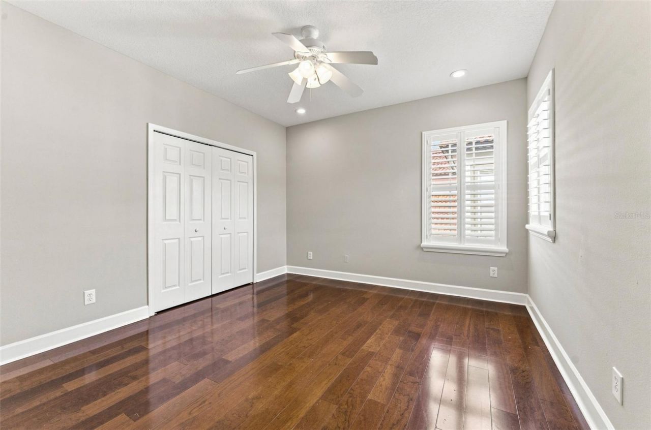 11625 Bristol Chase Drive, Tampa, FL 33626 Photo