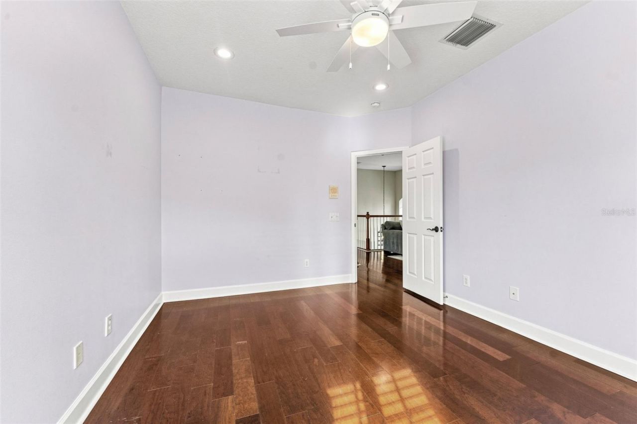 11625 Bristol Chase Drive, Tampa, FL 33626 Photo