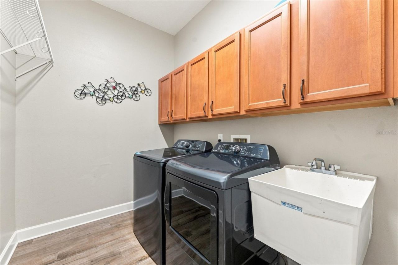 11625 Bristol Chase Drive, Tampa, FL 33626 Photo