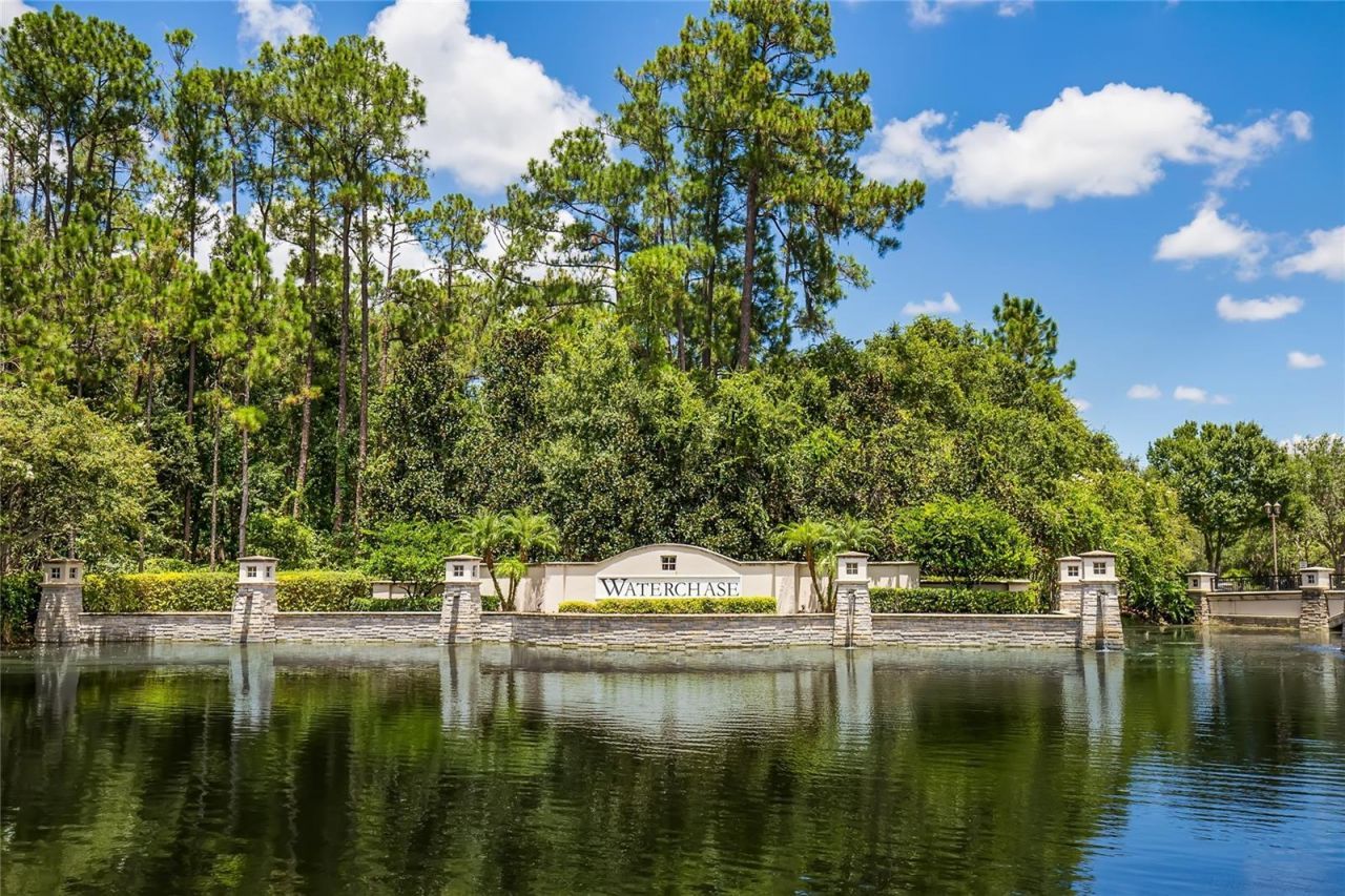 11625 Bristol Chase Drive, Tampa, FL 33626 Photo