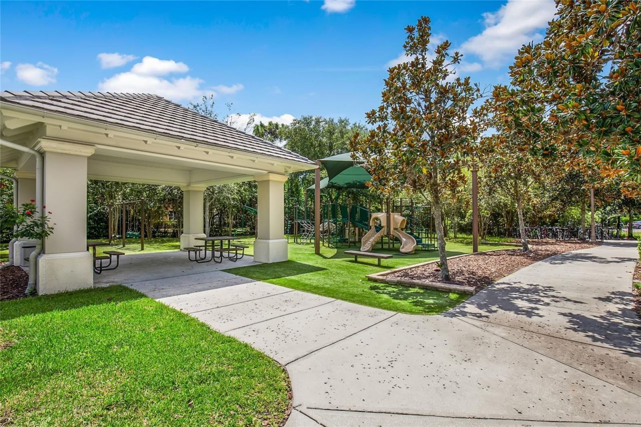 11625 Bristol Chase Drive, Tampa, FL 33626 Photo