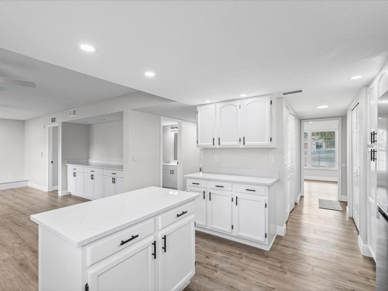 1972 Lansing Drive , Clearwater, FL 33763 Photo