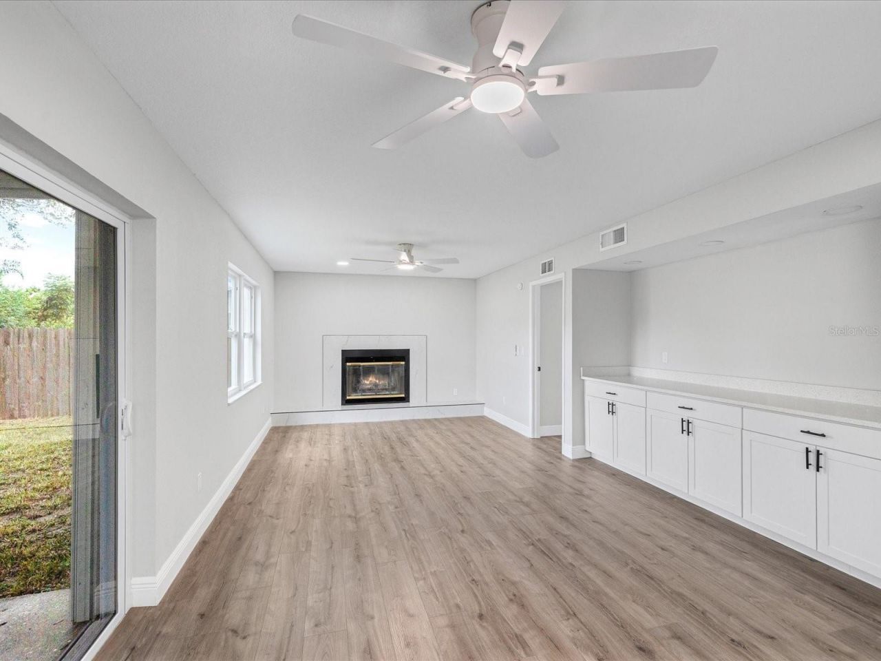 1972 Lansing Drive , Clearwater, FL 33763 Photo