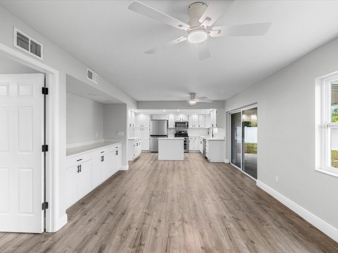 1972 Lansing Drive , Clearwater, FL 33763 Photo