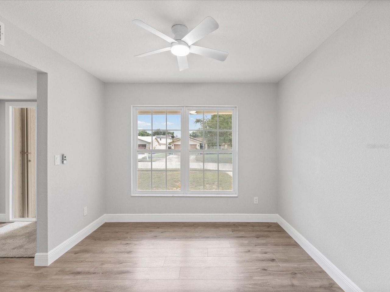 1972 Lansing Drive , Clearwater, FL 33763 Photo