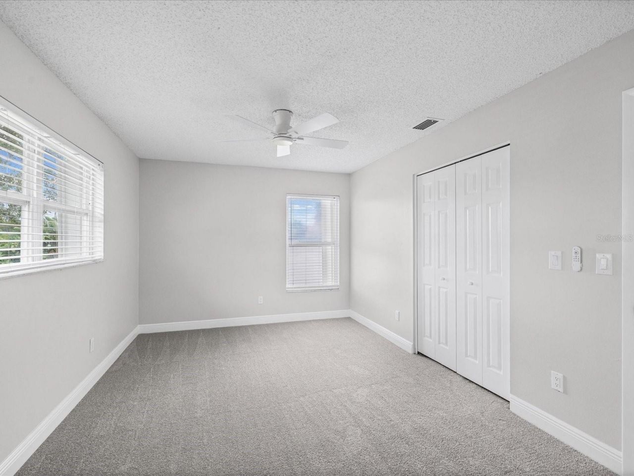 1972 Lansing Drive , Clearwater, FL 33763 Photo