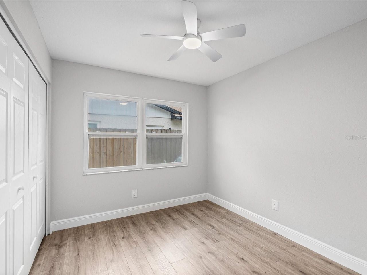 1972 Lansing Drive , Clearwater, FL 33763 Photo