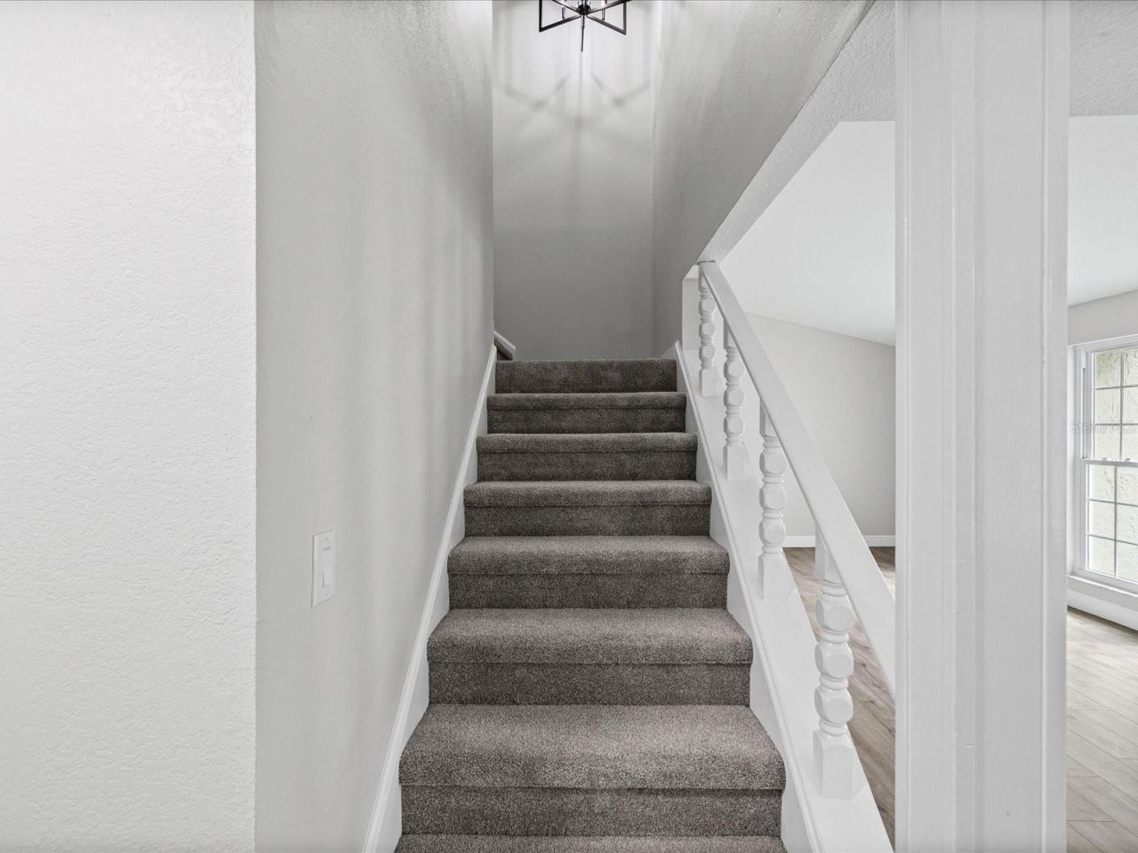 1972 Lansing Drive , Clearwater, FL 33763 Photo