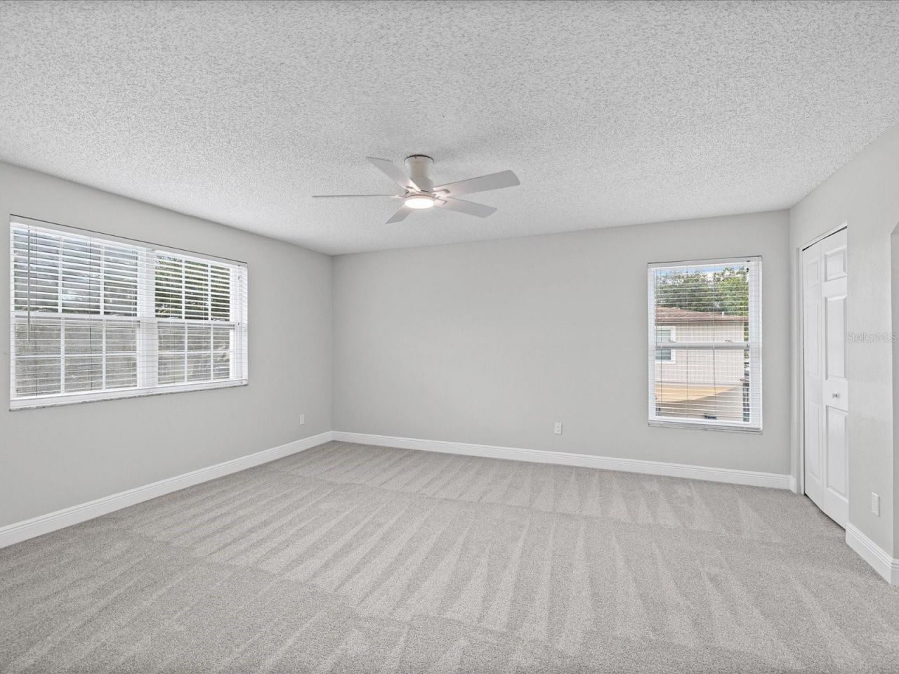1972 Lansing Drive , Clearwater, FL 33763 Photo