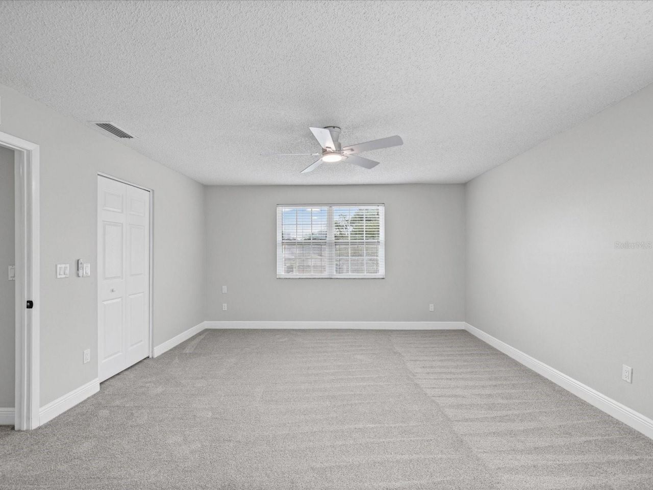 1972 Lansing Drive , Clearwater, FL 33763 Photo
