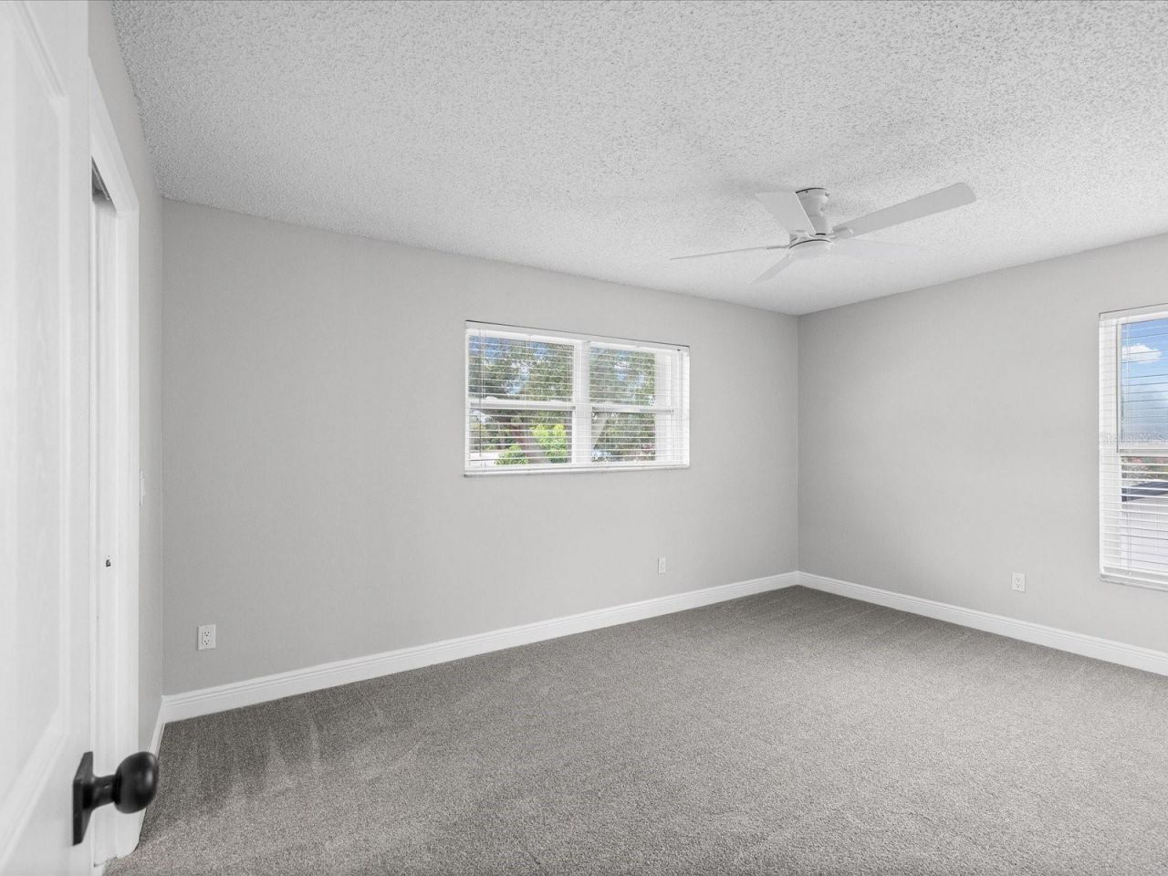 1972 Lansing Drive , Clearwater, FL 33763 Photo
