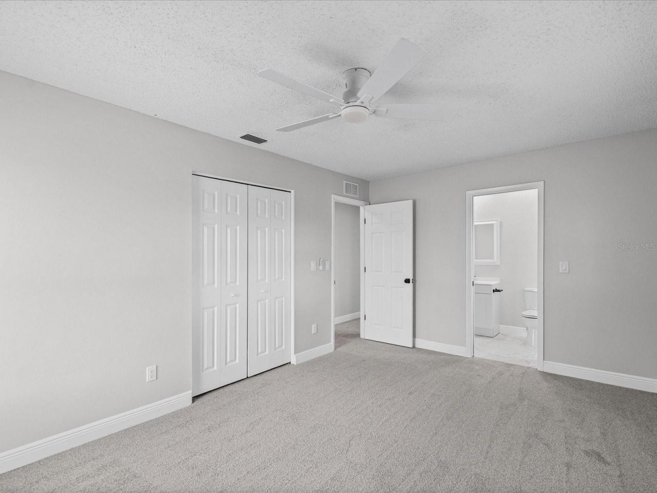 1972 Lansing Drive , Clearwater, FL 33763 Photo