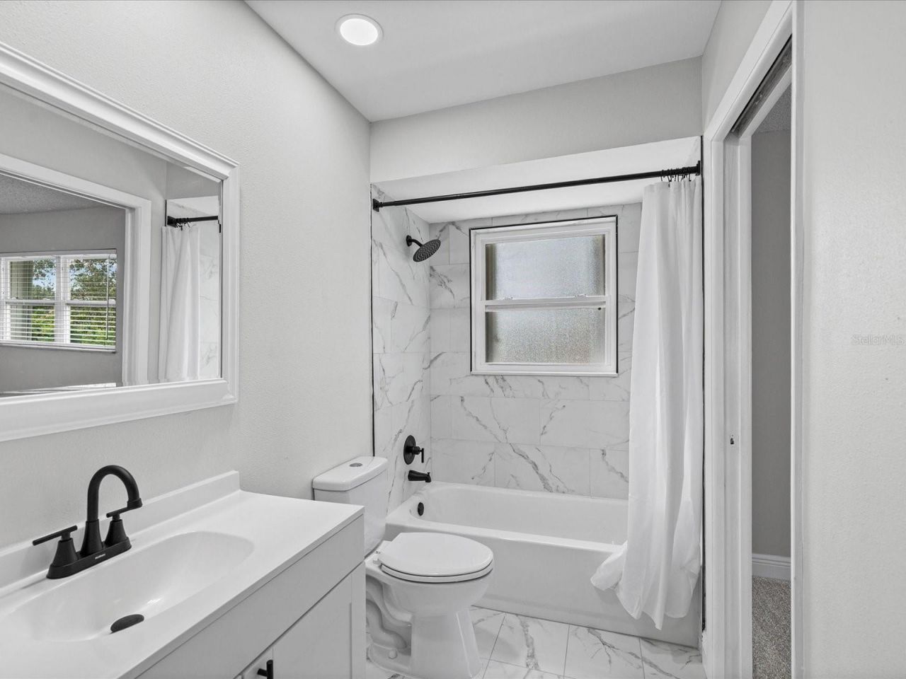 1972 Lansing Drive , Clearwater, FL 33763 Photo