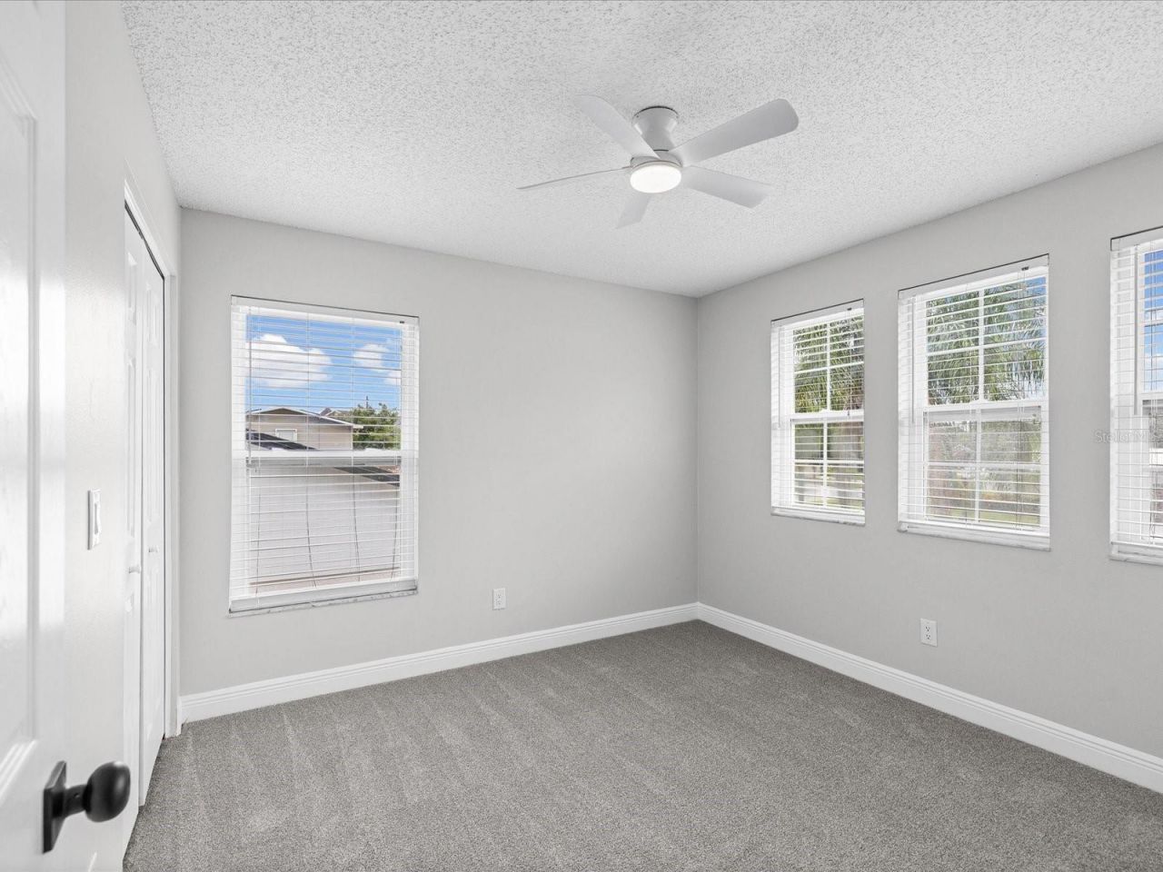 1972 Lansing Drive , Clearwater, FL 33763 Photo