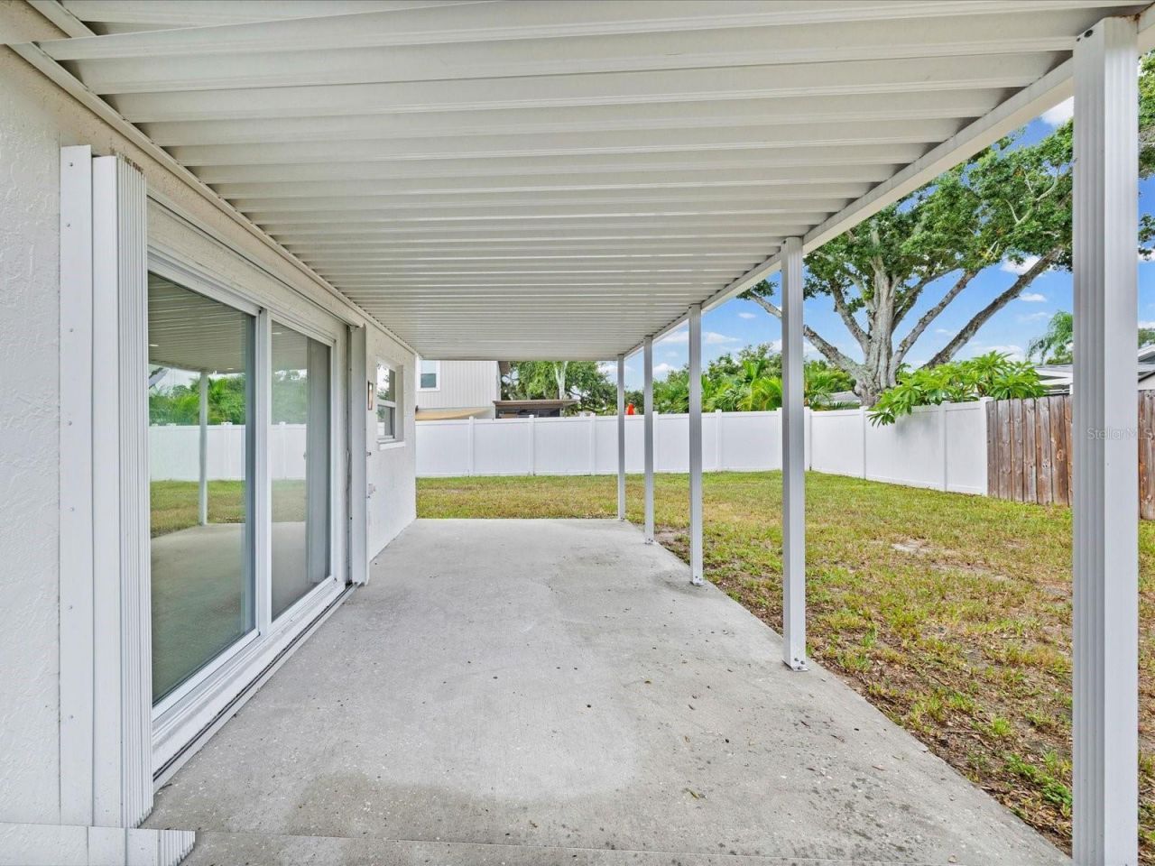 1972 Lansing Drive , Clearwater, FL 33763 Photo
