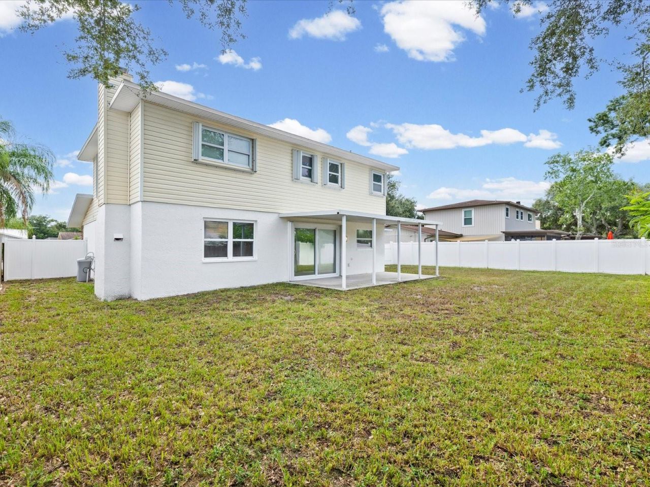 1972 Lansing Drive , Clearwater, FL 33763 Photo