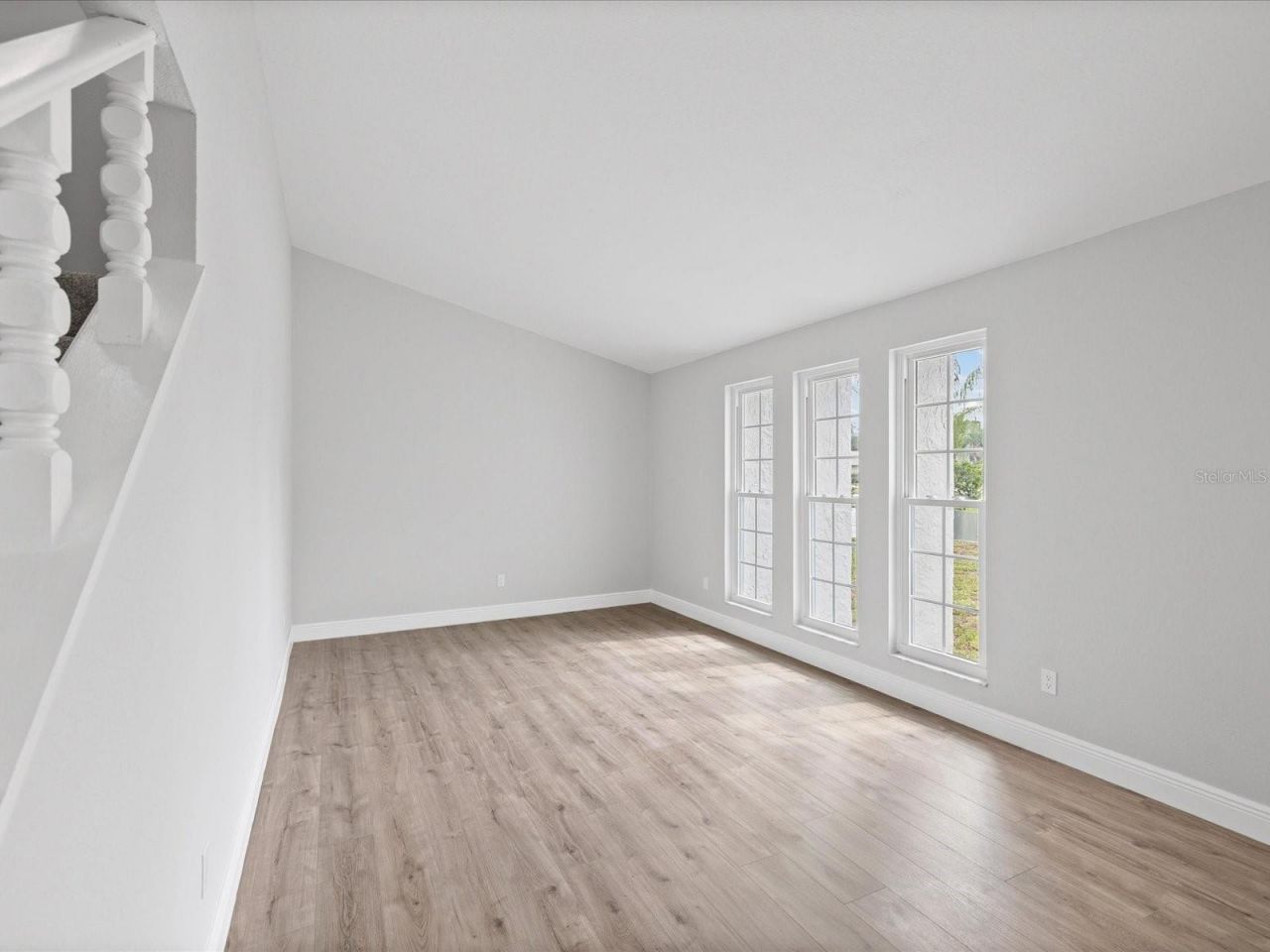 1972 Lansing Drive , Clearwater, FL 33763 Photo