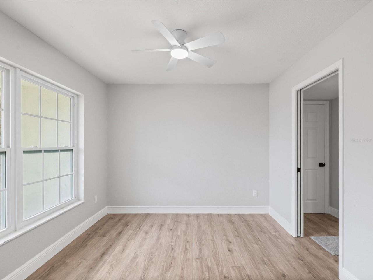 1972 Lansing Drive , Clearwater, FL 33763 Photo
