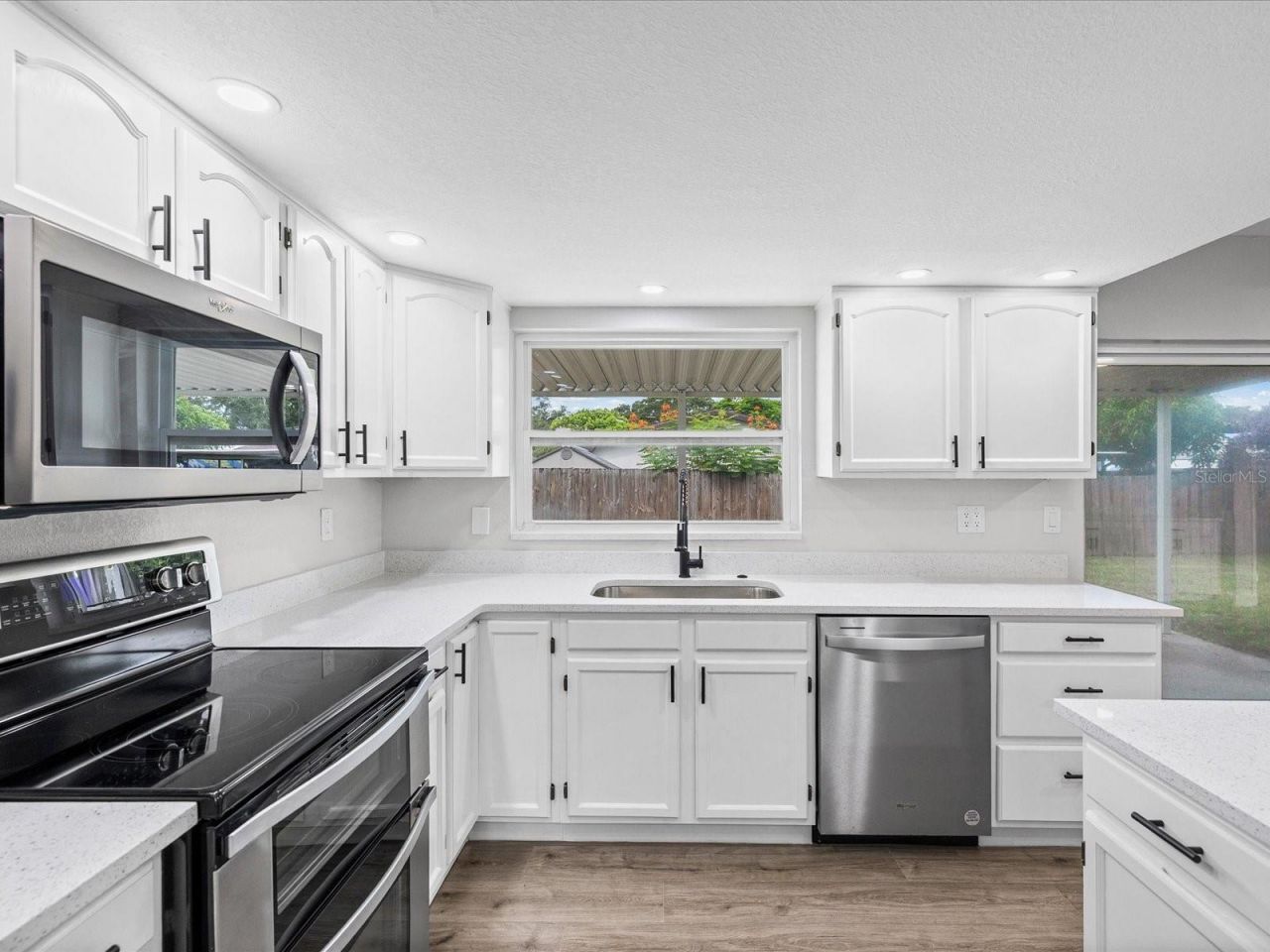 1972 Lansing Drive , Clearwater, FL 33763 Photo