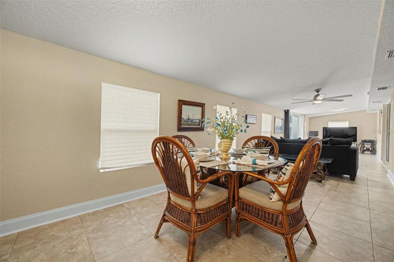 3 Clark Lane , Palm Coast, FL 32137 Photo