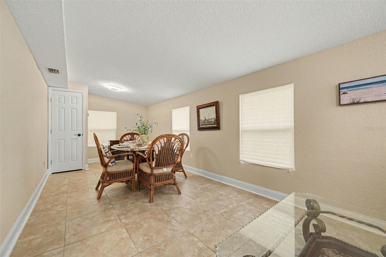 3 Clark Lane , Palm Coast, FL 32137 Photo