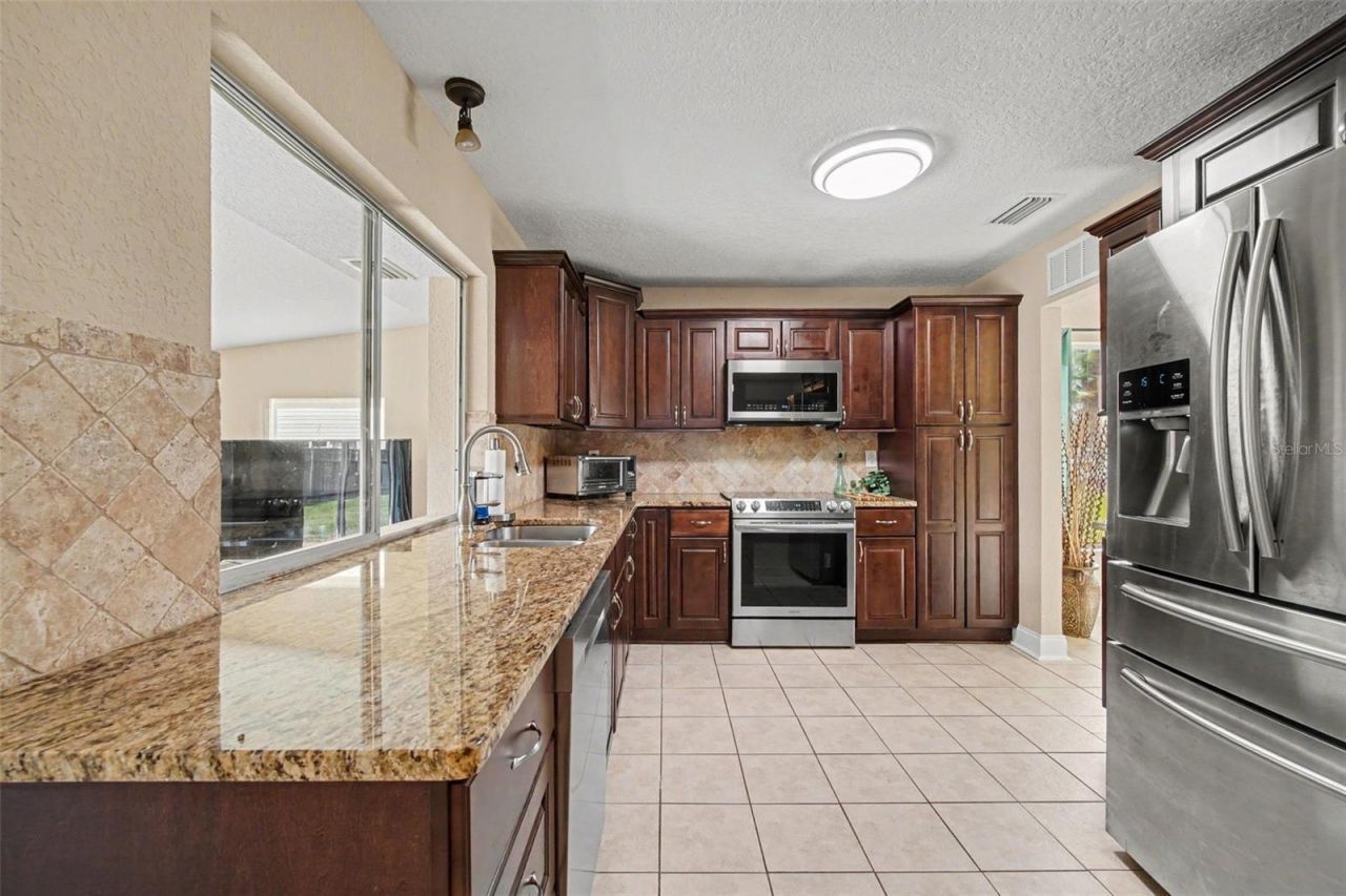 3 Clark Lane , Palm Coast, FL 32137 Photo