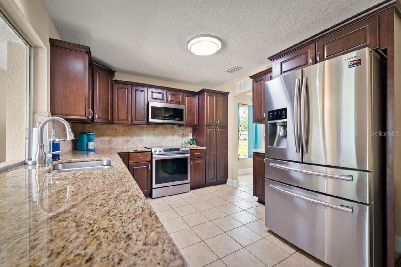 3 Clark Lane , Palm Coast, FL 32137 Photo