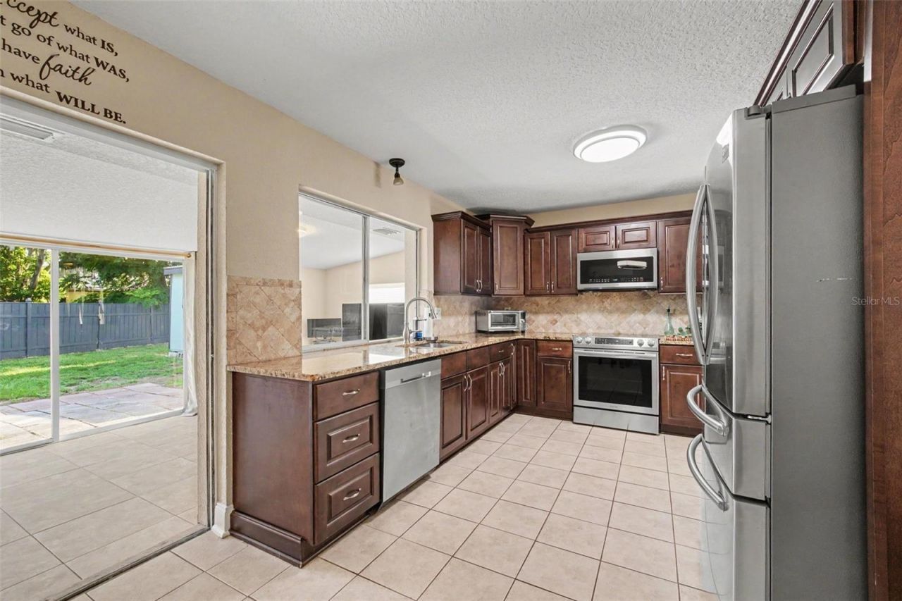 3 Clark Lane , Palm Coast, FL 32137 Photo