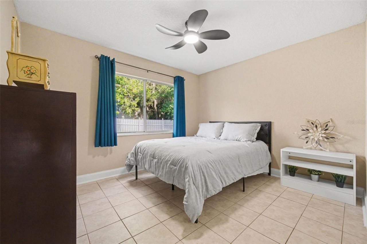 3 Clark Lane , Palm Coast, FL 32137 Photo