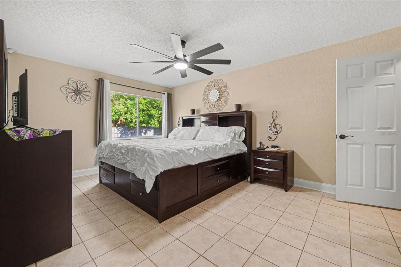 3 Clark Lane , Palm Coast, FL 32137 Photo