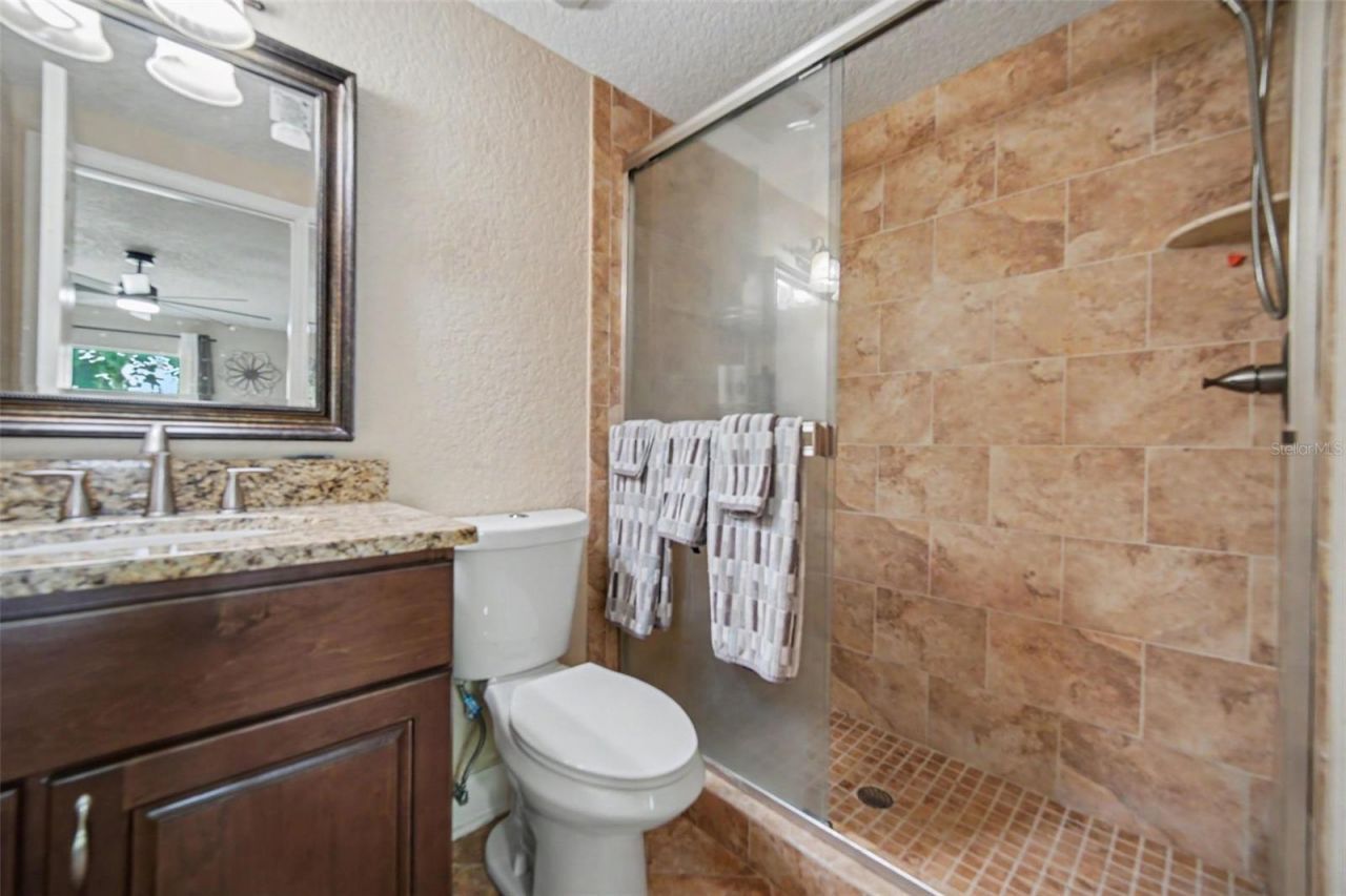 3 Clark Lane , Palm Coast, FL 32137 Photo