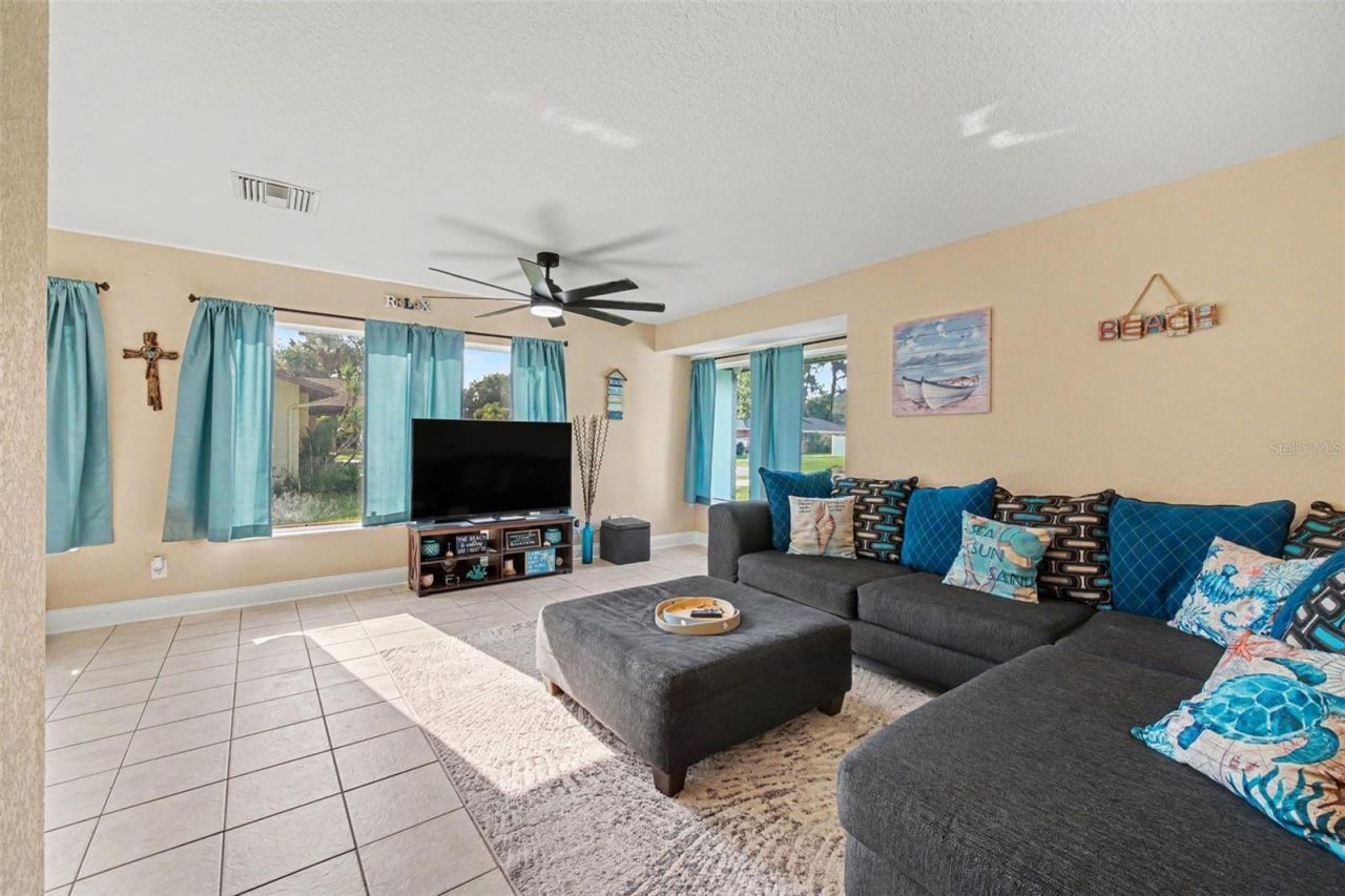 3 Clark Lane , Palm Coast, FL 32137 Photo