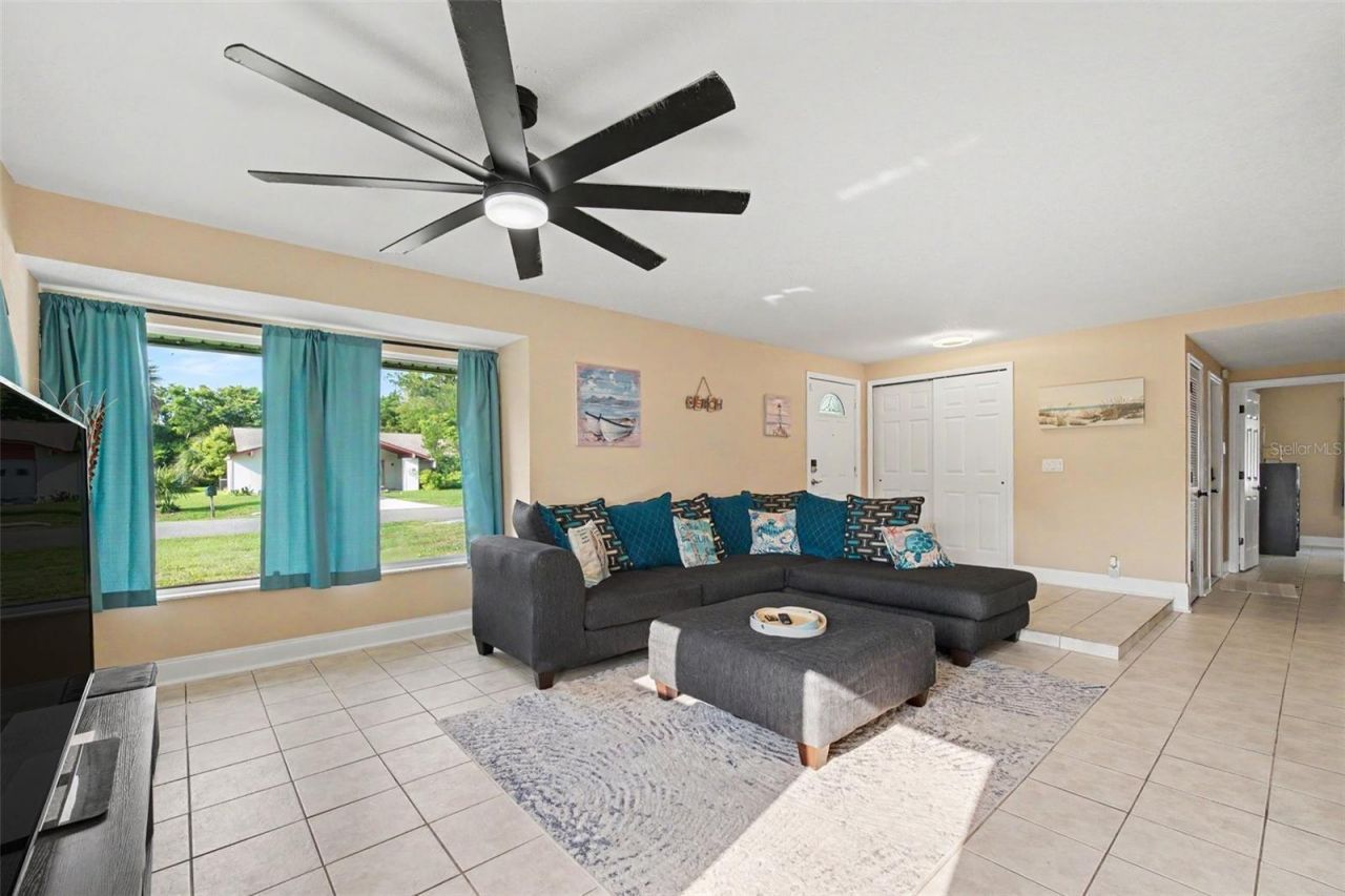 3 Clark Lane , Palm Coast, FL 32137 Photo