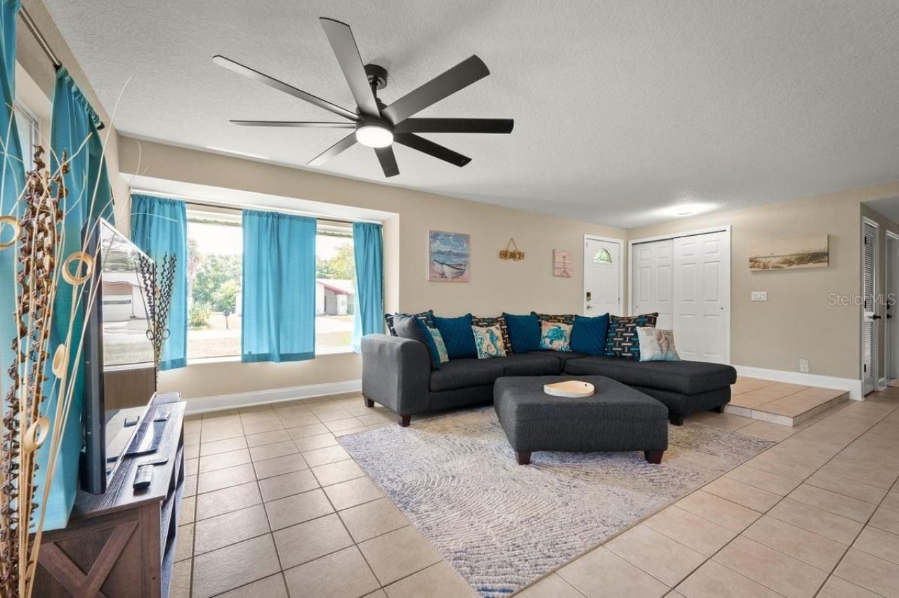 3 Clark Lane , Palm Coast, FL 32137 Photo