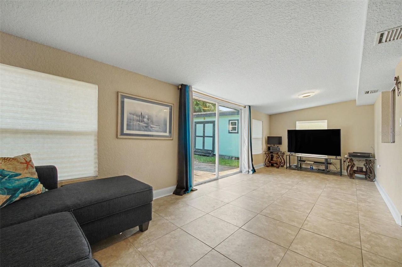3 Clark Lane , Palm Coast, FL 32137 Photo