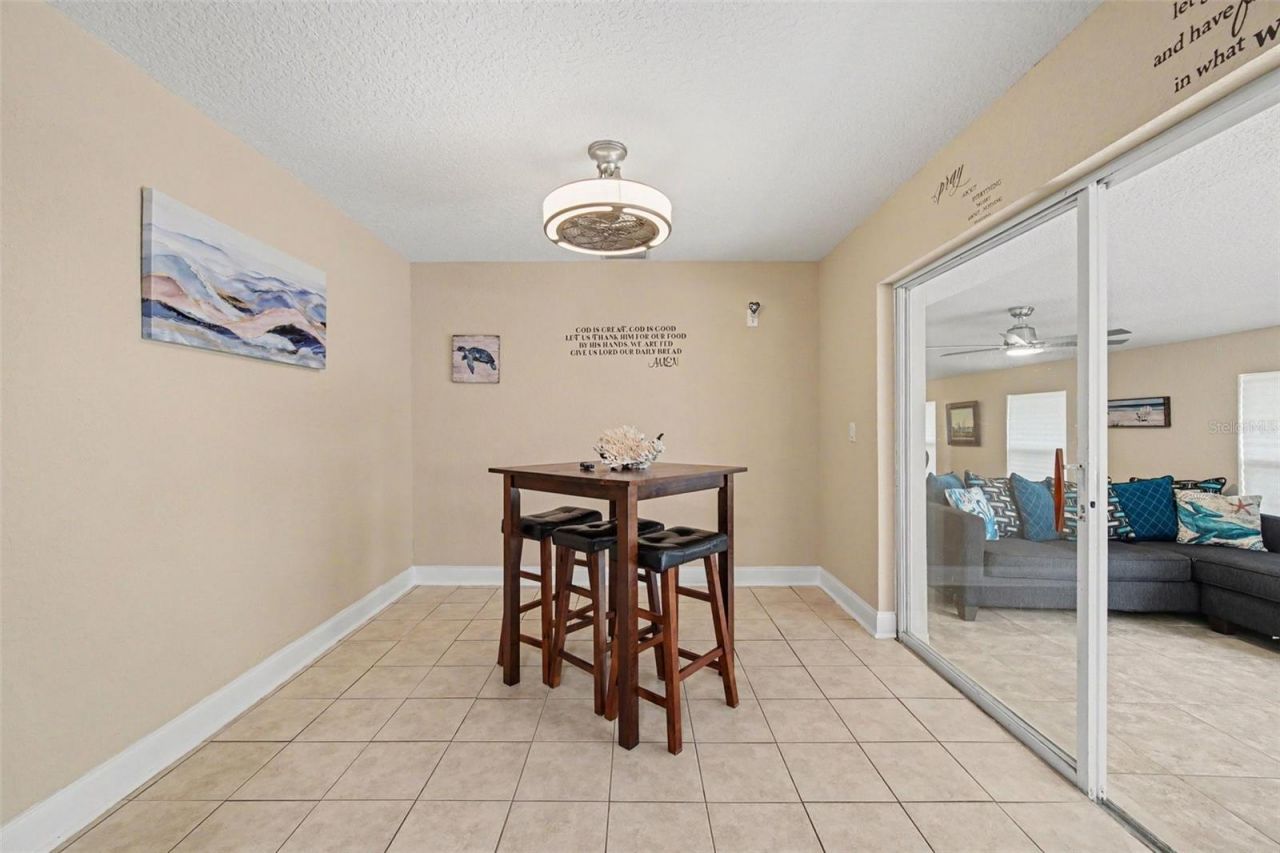 3 Clark Lane , Palm Coast, FL 32137 Photo