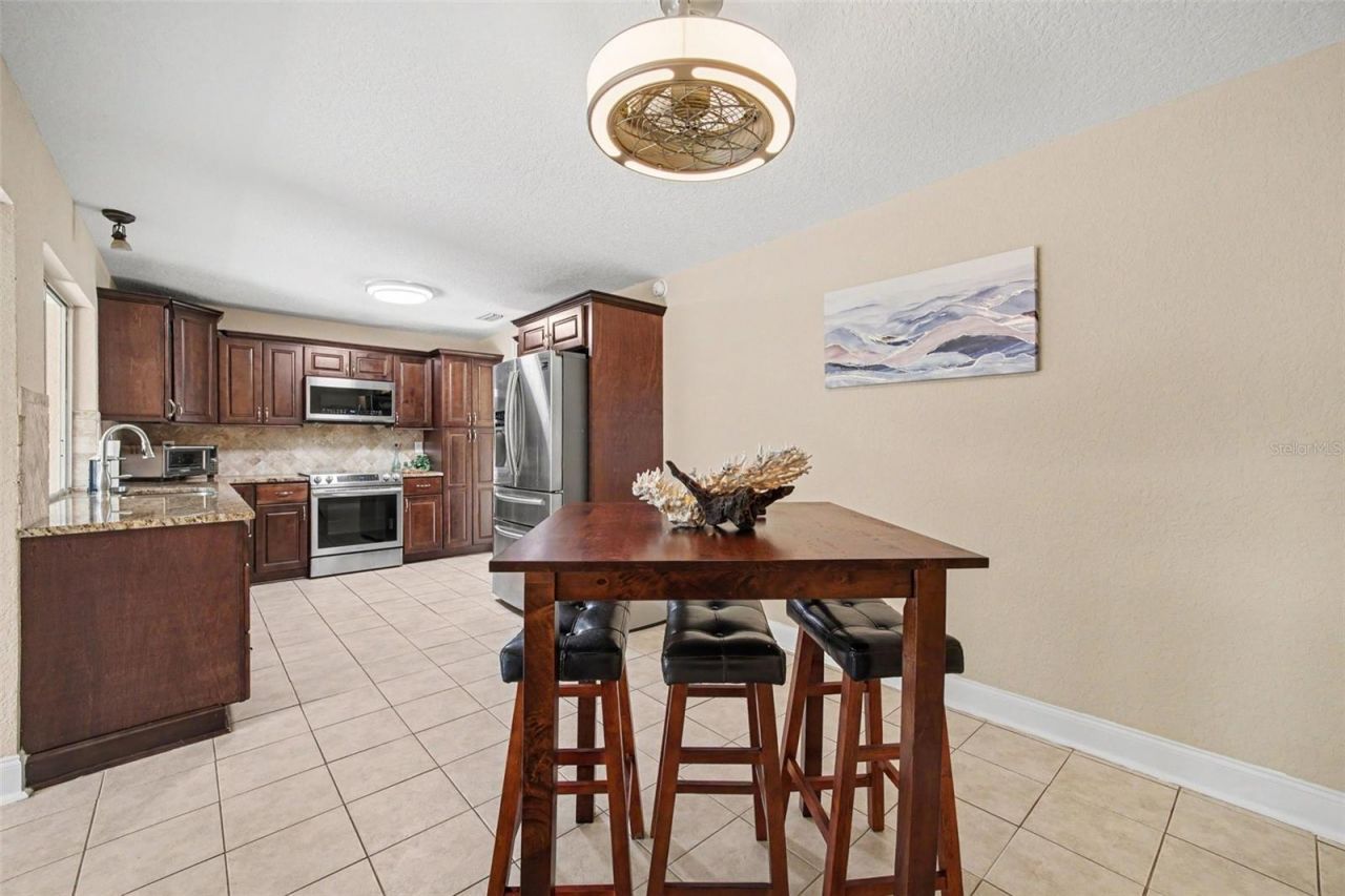 3 Clark Lane , Palm Coast, FL 32137 Photo