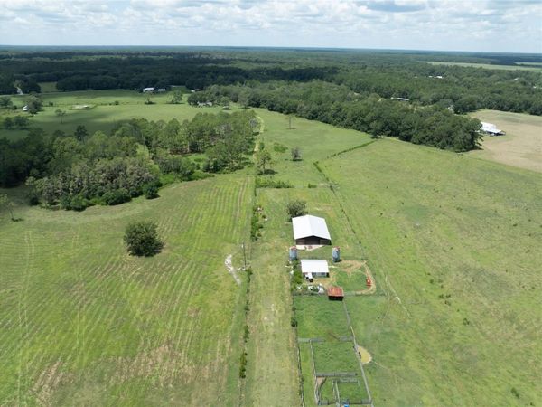 0 NW CR 225 , STARKE, FL 32091