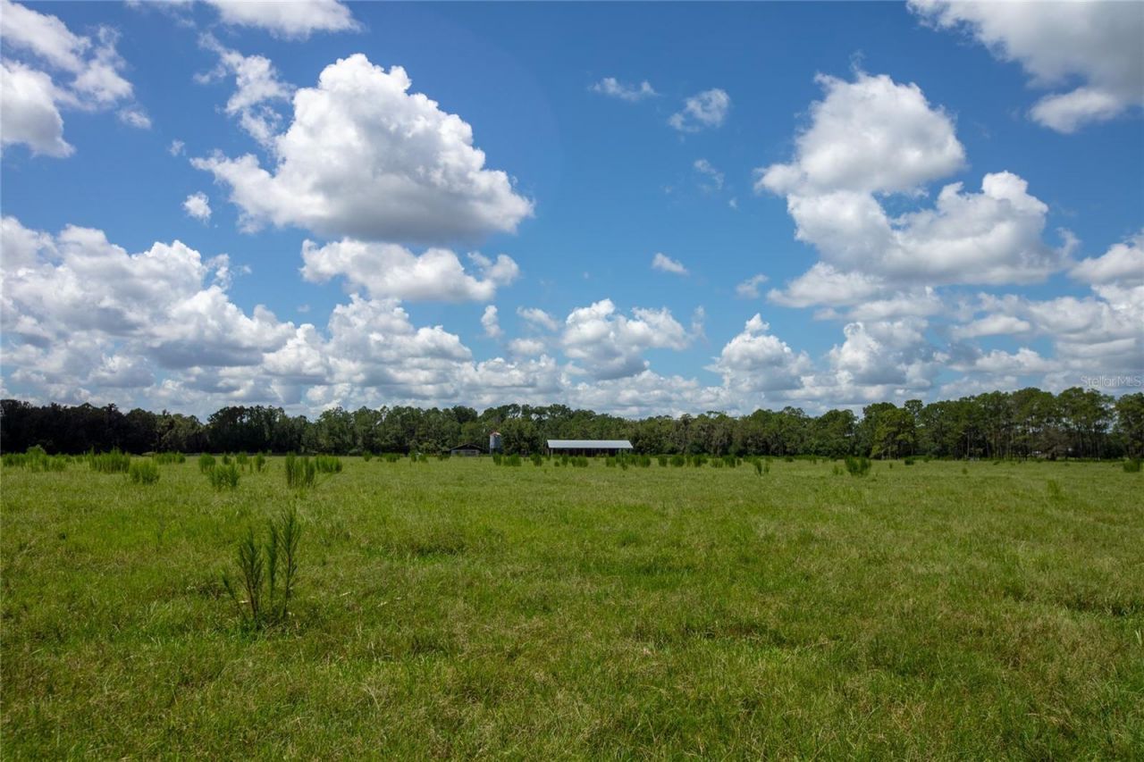0 NW Cr 225 , Starke, FL 32091 Photo