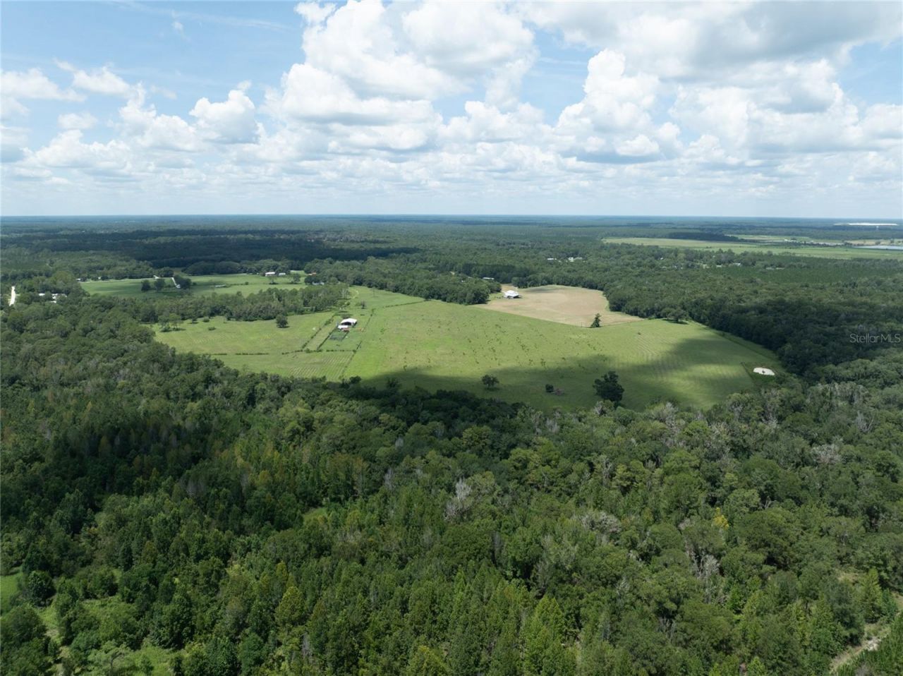 0 NW Cr 225 , Starke, FL 32091 Photo