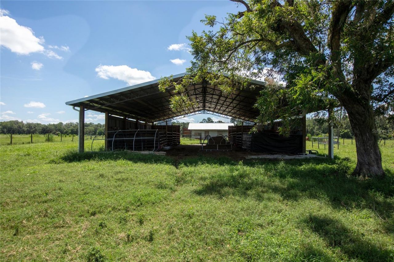 0 NW Cr 225 , Starke, FL 32091 Photo