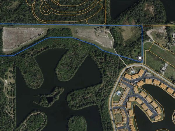 12169 SW EGRET CIRCLE , LAKE SUZY, FL 34269