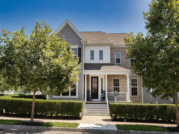 420 Meeder Ln, Cranberry Twp, PA 16066