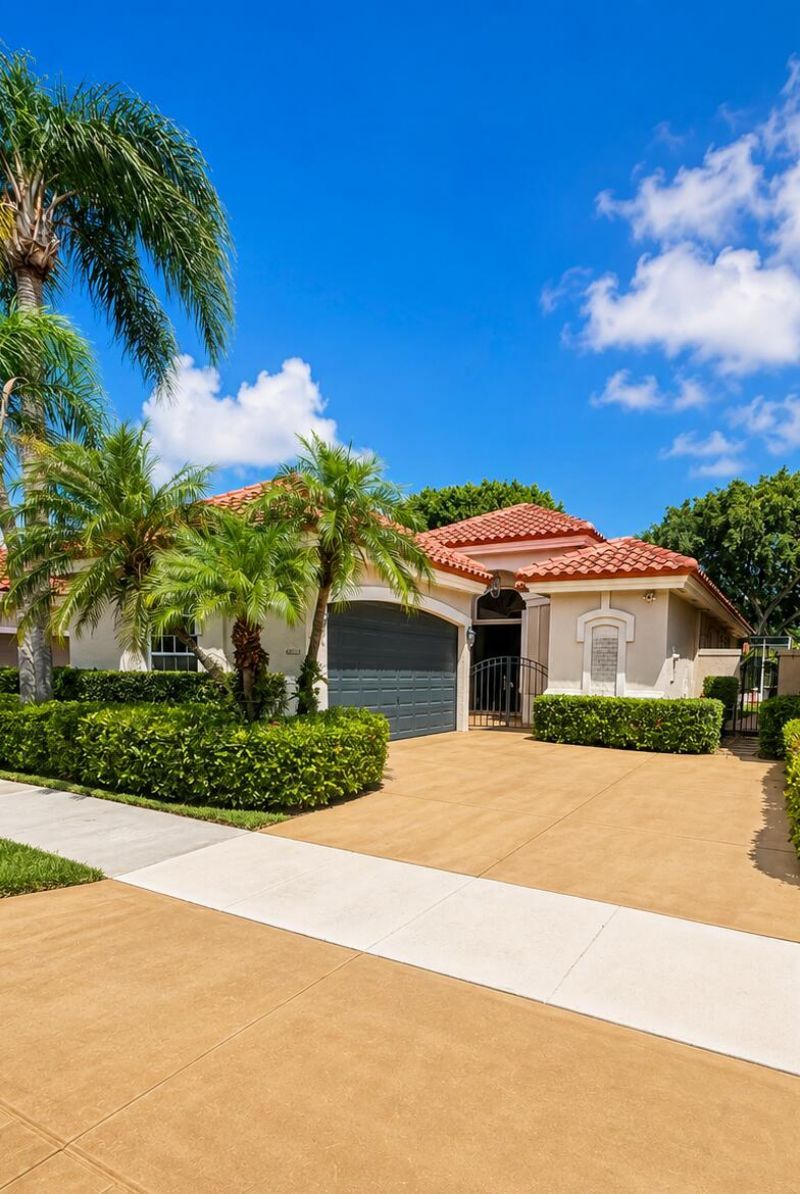 6319 NW 24th Street, Boca Raton, FL 33434 Main Photo